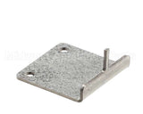 70049 Marsal Pizza Ovens Venturi Stopper