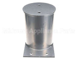 70049 Middleby Weldment,Leg 10 Ps360G