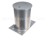 70049 Middleby Weldment,Leg 10 Ps360G