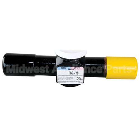 700509-002 Parker Sight Glass - Moisture Indicators