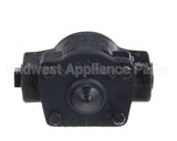 700510 Darling International Pump Head Baker Pump