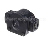 700510 Darling International Pump Head Baker Pump