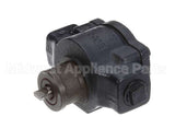 700510 Darling International Pump Head Baker Pump