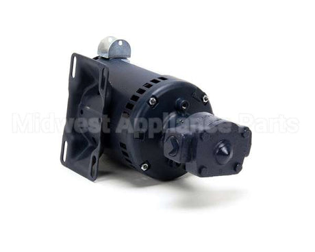 700511 Darling International Pump Motor Baker Assembly S26