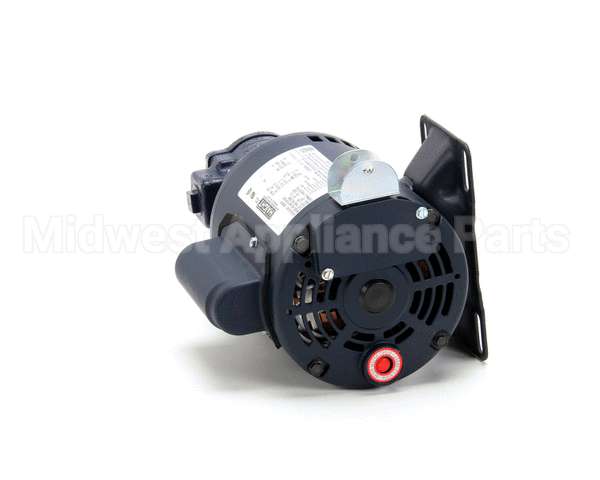 700511 Darling International Pump Motor Baker Assembly S26