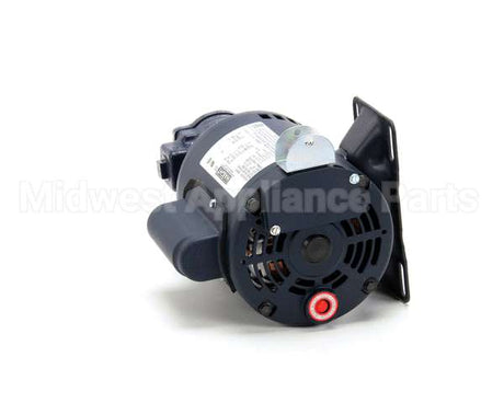 700511 Darling International Pump Motor Baker Assembly S26