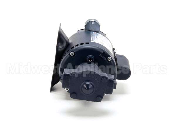700511 Darling International Pump Motor Baker Assembly S26