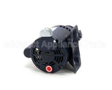 700511 Darling International Pump Motor Baker Assembly S26