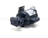 700511 Darling International Pump Motor Baker Assembly S26