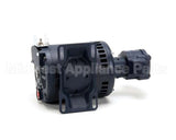 700511 Darling International Pump Motor Baker Assembly S26