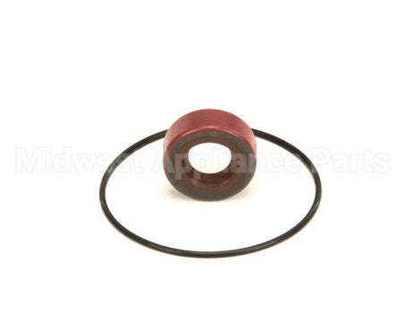700515 Darling International Seal Kit - Baker Rrk0004