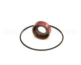 700515 Darling International Seal Kit - Baker Rrk0004
