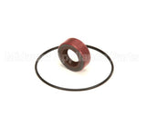 700515 Darling International Seal Kit - Baker Rrk0004