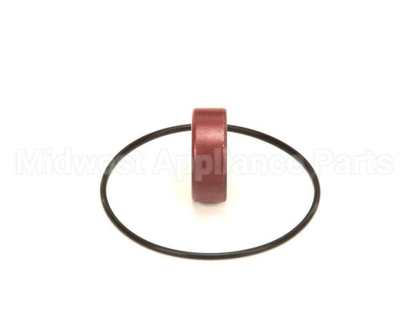 700515 Darling International Seal Kit - Baker Rrk0004