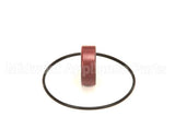 700515 Darling International Seal Kit - Baker Rrk0004