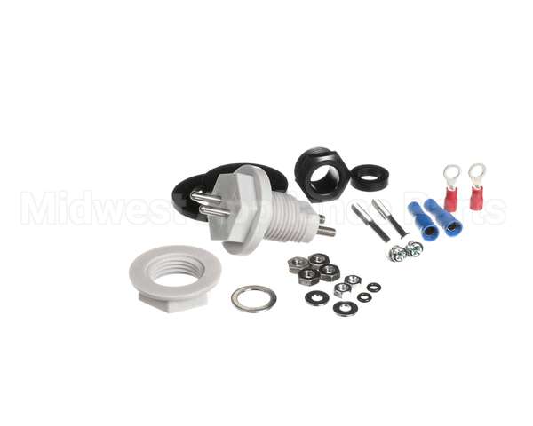 7005190 Knight Equipment Probe