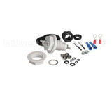 7005190 Knight Equipment Probe