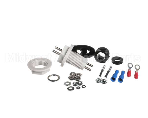 7005190 Knight Equipment Probe