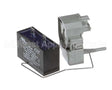 70052 Perlick Electrical Parts Bag, For Comp