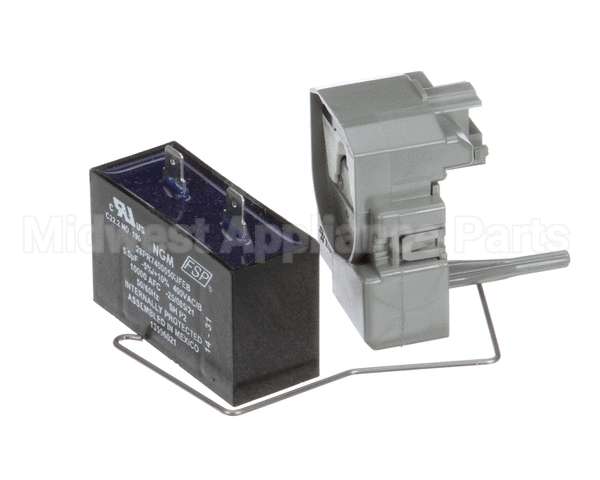 70052 Perlick Electrical Parts Bag, For Comp