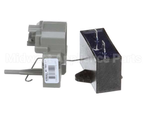 70052 Perlick Electrical Parts Bag, For Comp