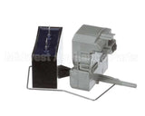 70052 Perlick Electrical Parts Bag, For Comp