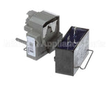 70052 Perlick Electrical Parts Bag, For Comp