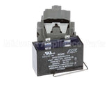 70052 Perlick Electrical Parts Bag, For Comp