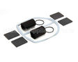 700521 Darling International Pump Service Kit W/ Vanes For