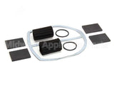 700521 Darling International Pump Service Kit W/ Vanes For