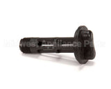 700523 Darling International Plastic End Caps For Vacuum Pu
