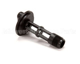 700523 Darling International Plastic End Caps For Vacuum Pu