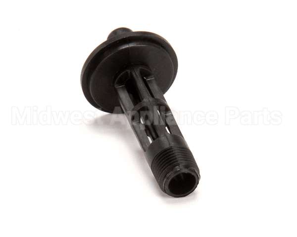 700523 Darling International Plastic End Caps For Vacuum Pu