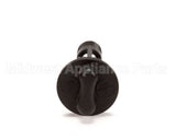 700523 Darling International Plastic End Caps For Vacuum Pu