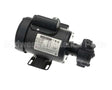 700528 Darling International Pump Motor Assembly Baker #S2