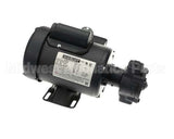 700528 Darling International Pump Motor Assembly Baker #S2
