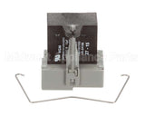 70053 Perlick Electrical Parts Bag, For Comp