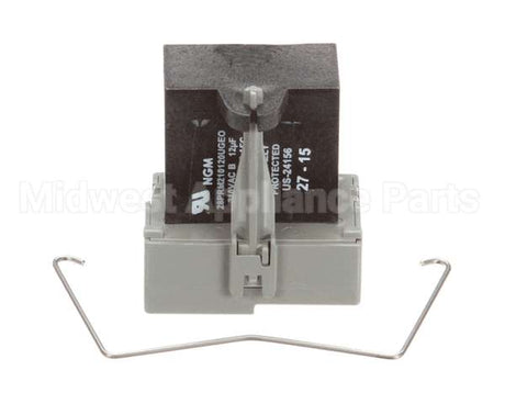 70053 Perlick Electrical Parts Bag, For Comp