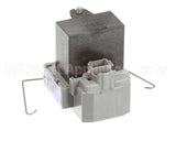 70053 Perlick Electrical Parts Bag, For Comp