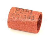 700551 Darling International Filter Element Gast Replacemen