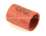 700551 Darling International Filter Element Gast Replacemen