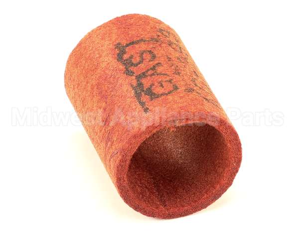 700551 Darling International Filter Element Gast Replacemen