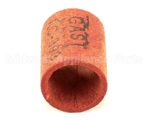 700551 Darling International Filter Element Gast Replacemen