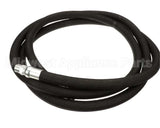 700558 Darling International Hose 34 In X 15 Ft Edible Oil