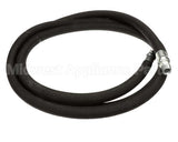 700558 Darling International Hose 34 In X 15 Ft Edible Oil