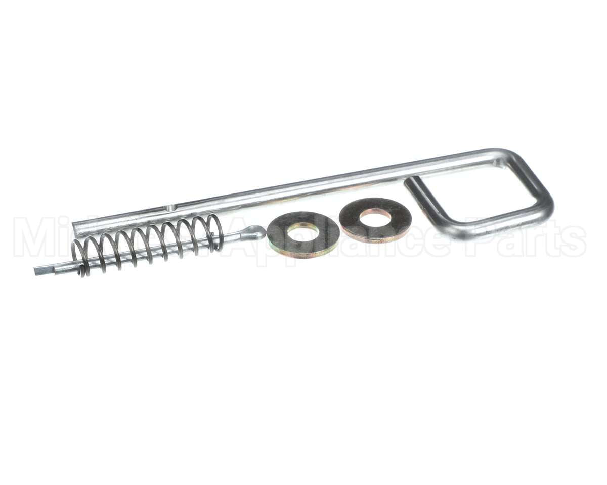 700559 Franke Filter Retainer