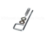 700559 Franke Filter Retainer