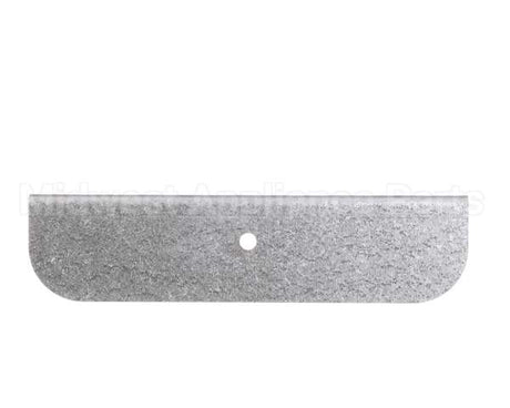 70057 Blodgett Fd Hold Down