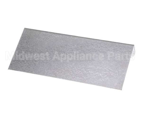 70057 Blodgett Fd Hold Down