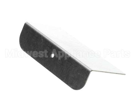 70057 Marsal Pizza Ovens Fd Hold Down